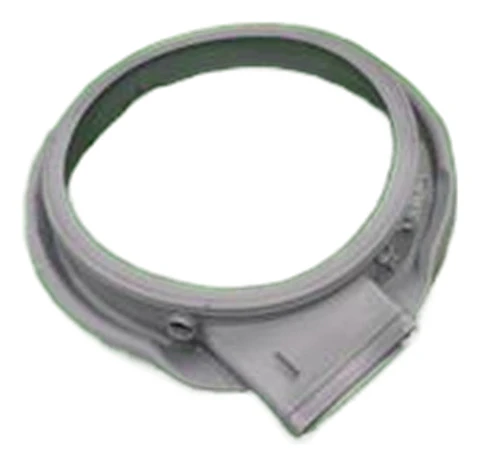 Fuelle Goma Puerta Lavadora Samsung Original Dc64-01810e