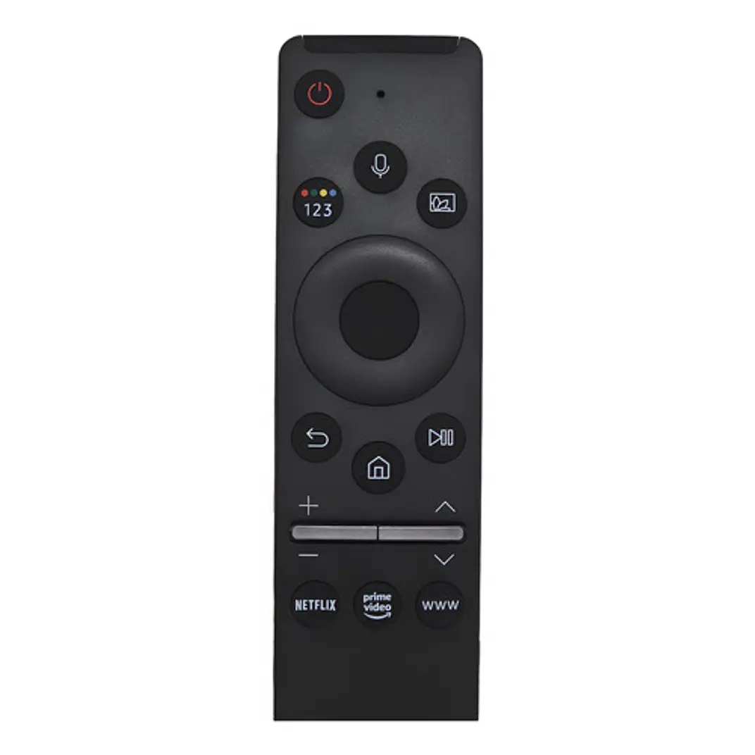 Control Remoto Para Smart Tv Samsung Bn59-01330c 1