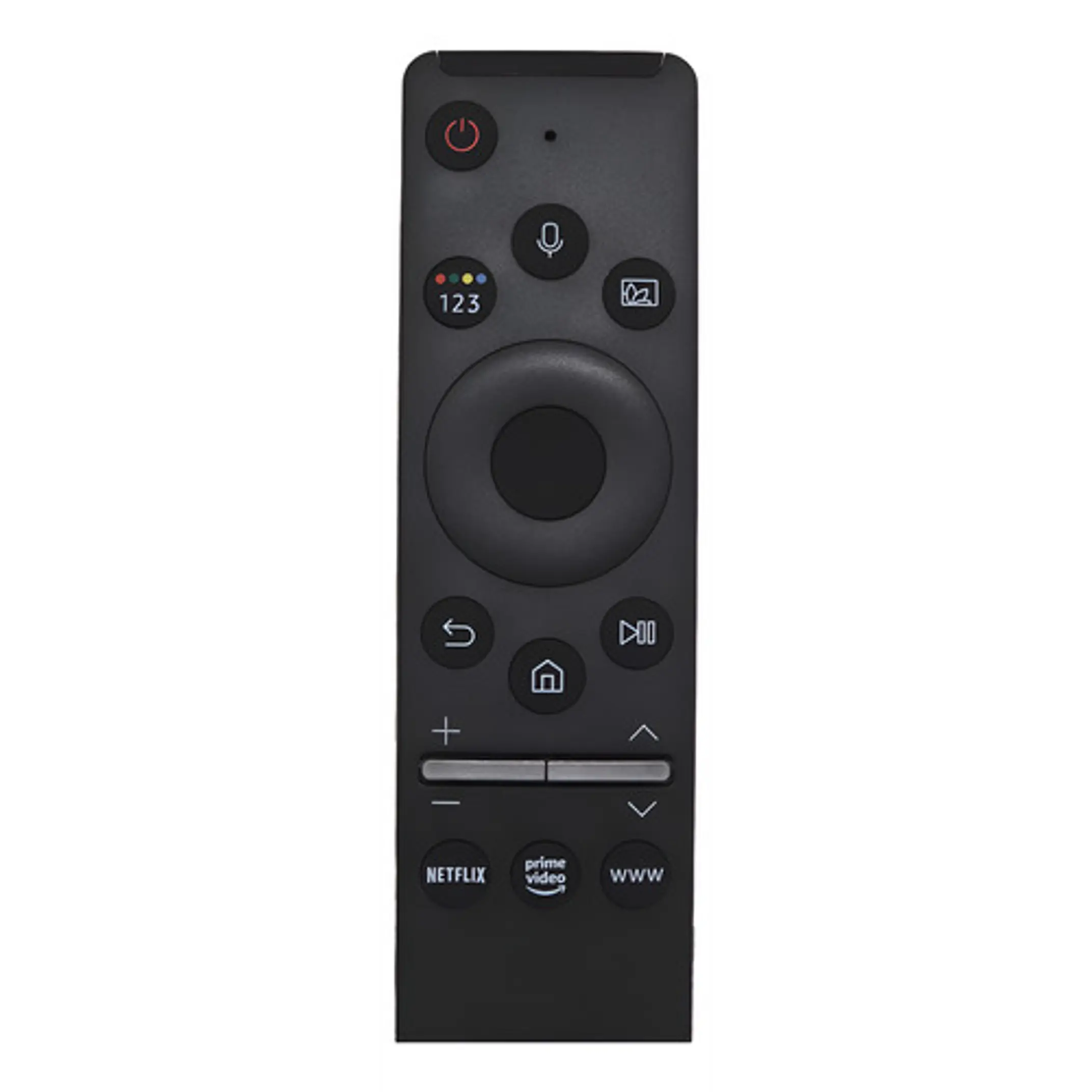 Control Remoto Para Smart Tv Samsung Bn59-01330c 1