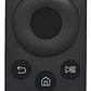 Control Remoto Para Smart Tv Samsung Bn59-01330c - Miniatura 1