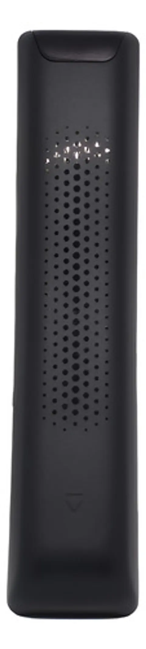Control Remoto Para Smart Tv Samsung Bn59-01330c