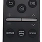 Control Remoto Para Smart Tv Samsung Bn59-01330c - Miniatura 3