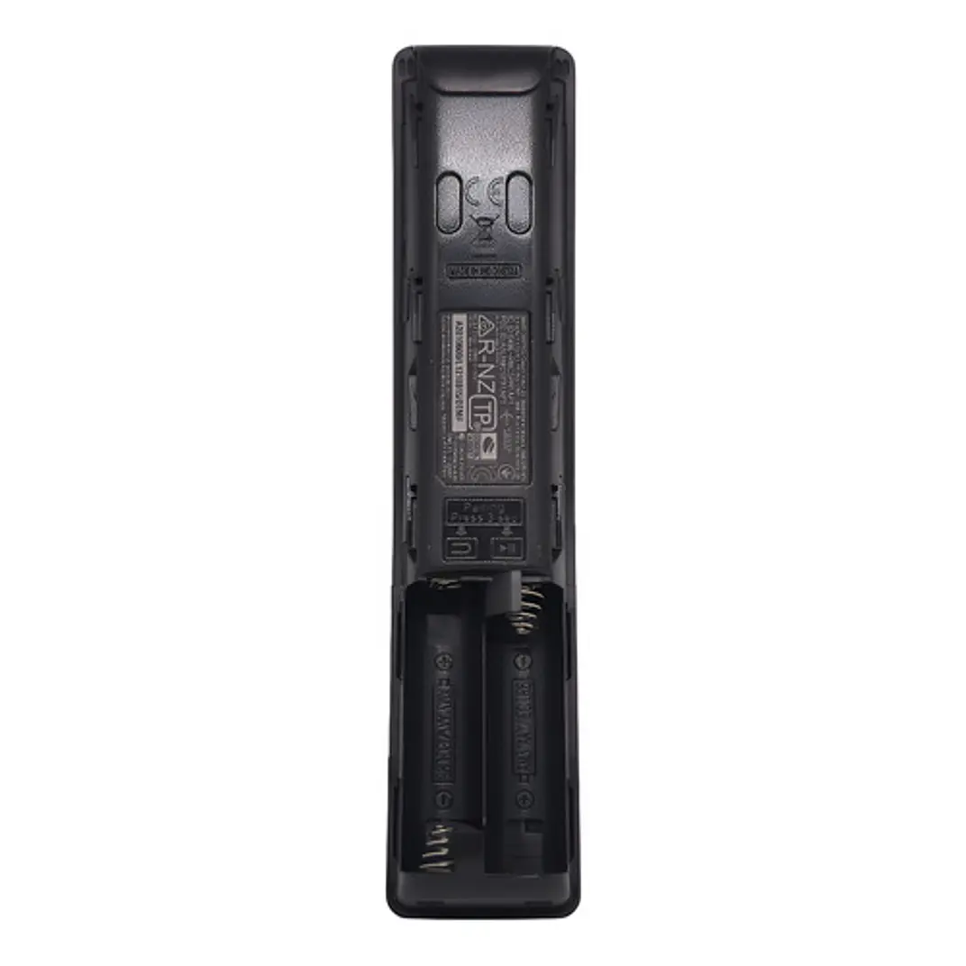 Control Remoto Para Smart Tv Samsung Bn59-01330c 4