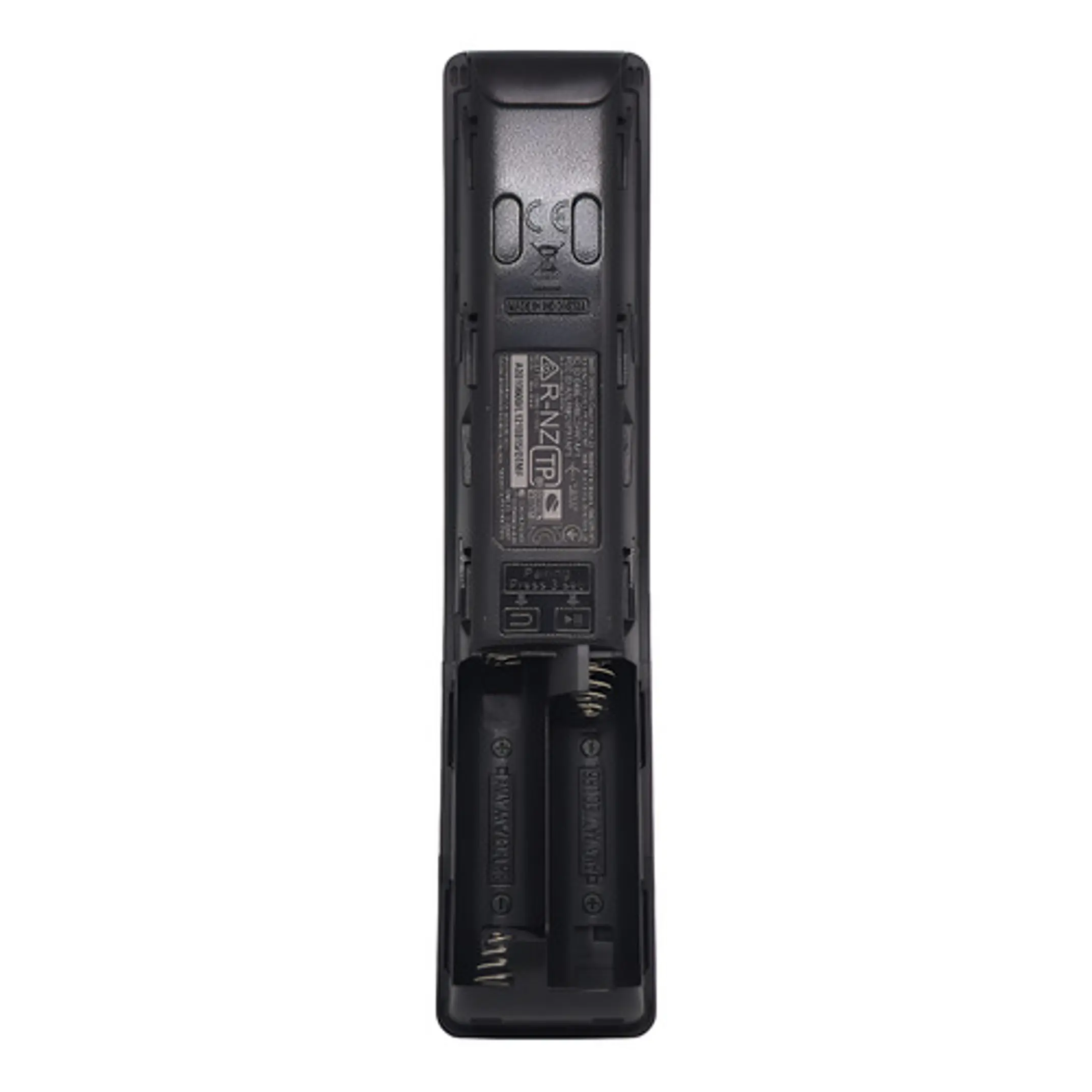 Control Remoto Para Smart Tv Samsung Bn59-01330c 4