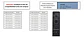 Control Remoto Original Samsung BN59-01330C para Smart TV - Miniatura 6