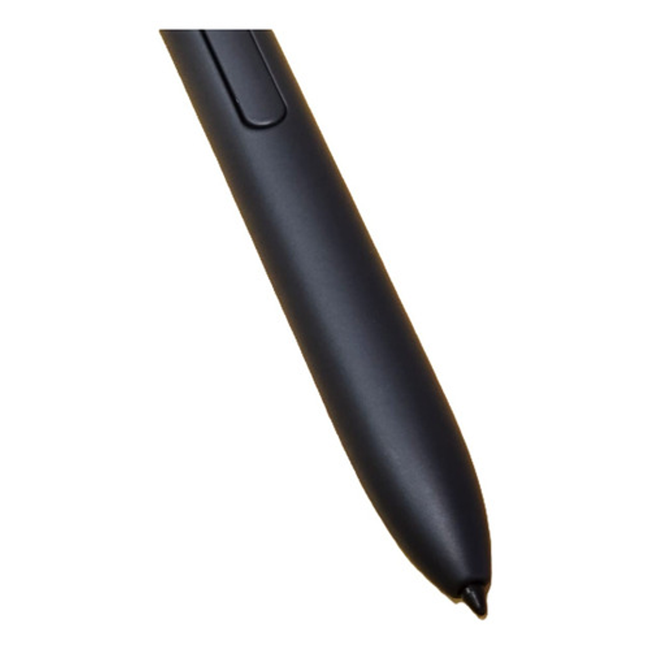 Lapiz Para Samsung Galaxy Tab S6 Lite  3