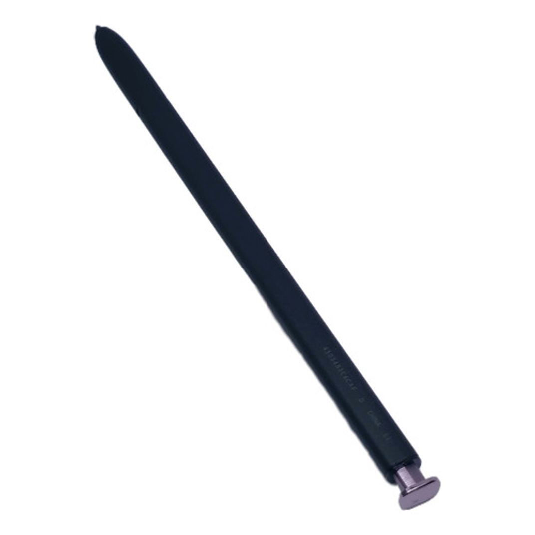 Lápiz Para Samsung Galaxy S23 Ultra Lavanda 3