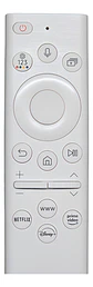 Control Ecoremoto Para Smart Tv Samsung Bn59-01391m - Miniatura 1