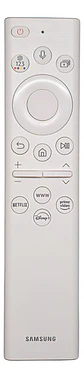 Control Ecoremoto Para Smart Tv Samsung Bn59-01391m - Miniatura 3