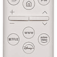 Control Ecoremoto Para Smart Tv Samsung Bn59-01391m - Miniatura 3