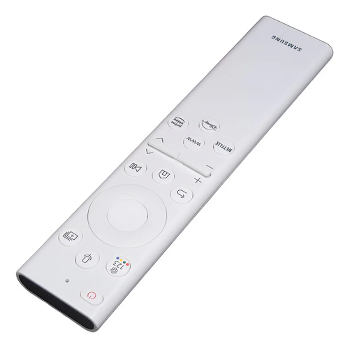 Control Ecoremoto Para Smart Tv Samsung Bn59-01391m 4