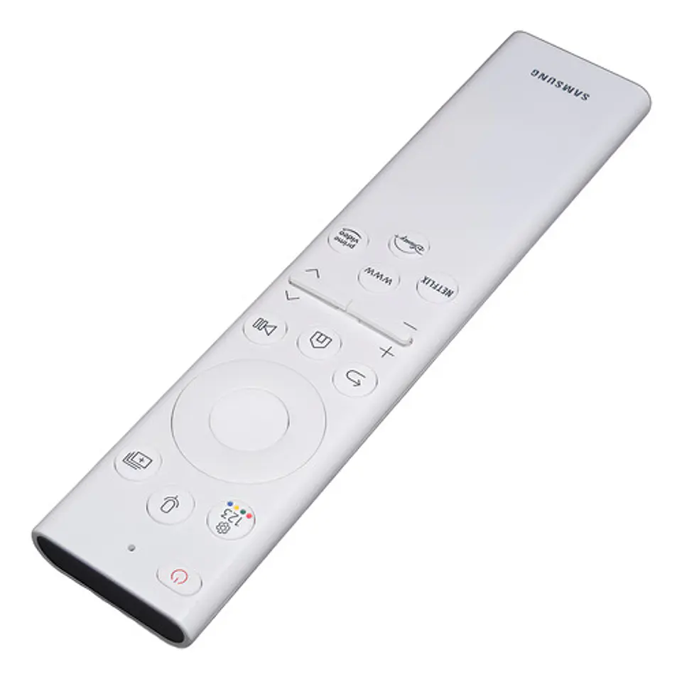 Control Ecoremoto Para Smart Tv Samsung Bn59-01391m 4