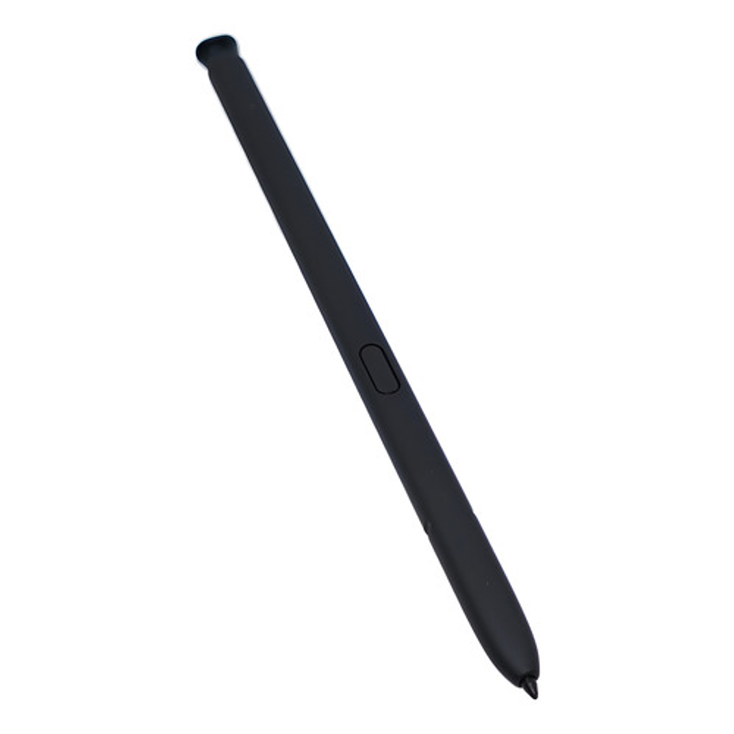 Lápiz Para Samsung Galaxy S22 Ultra Verde 3