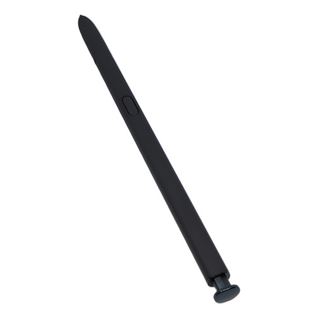 Lápiz Para Samsung Galaxy S22 Ultra Verde 4