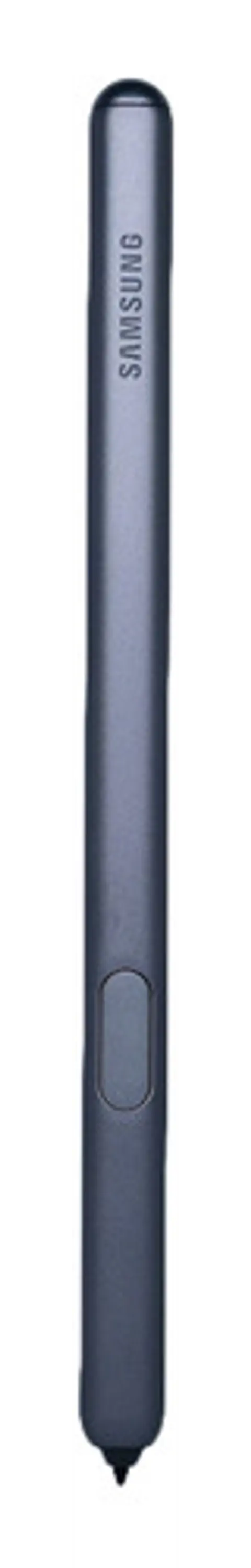 Lápiz S Pen Original para Galaxy Tab S6