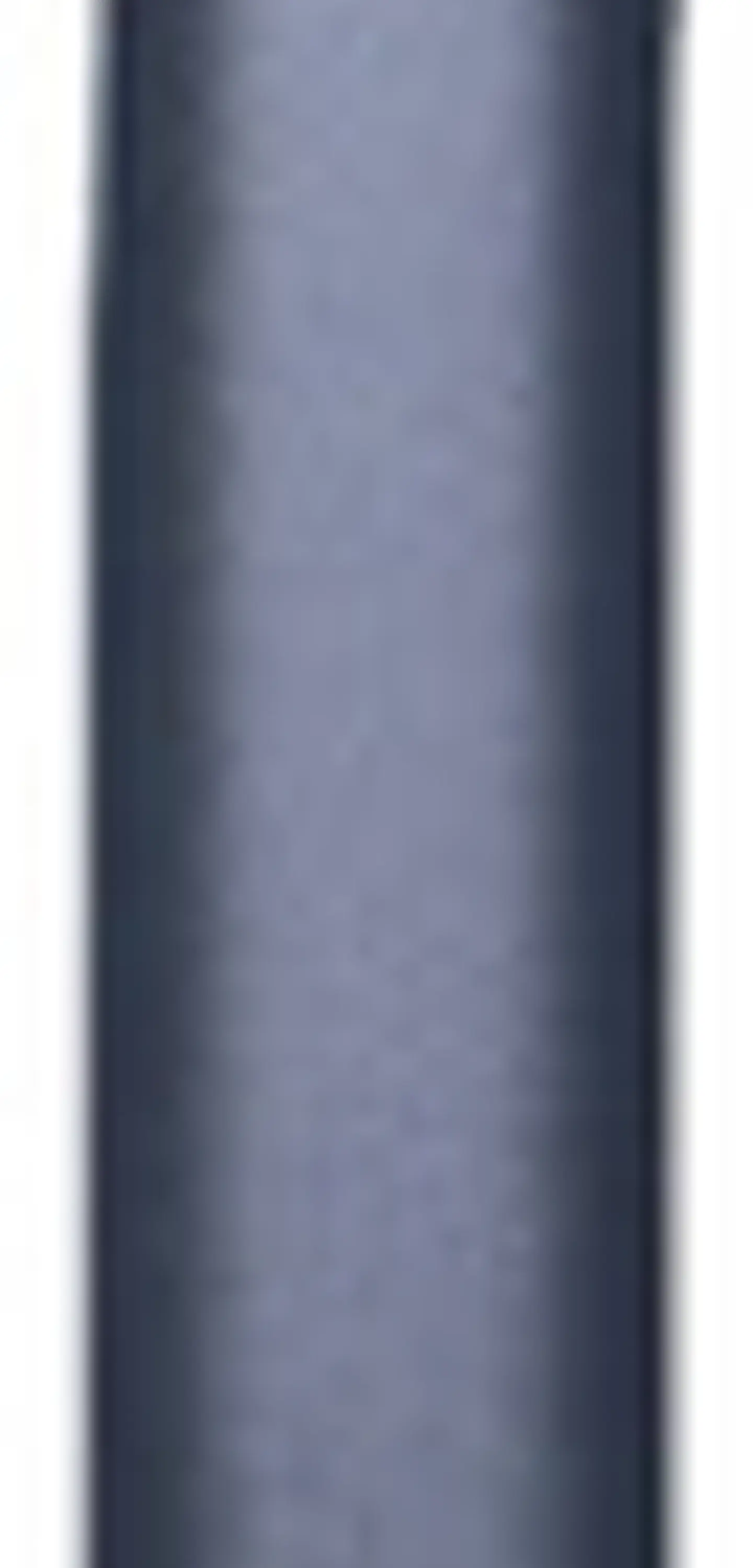 Lápiz S Pen Original para Galaxy Tab S6 1