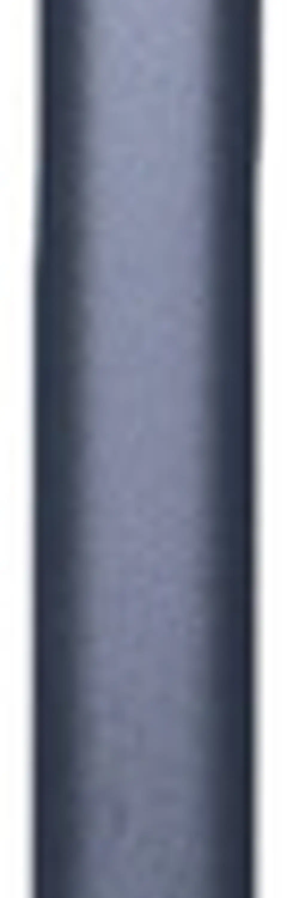 Lápiz S Pen Original para Galaxy Tab S6 1