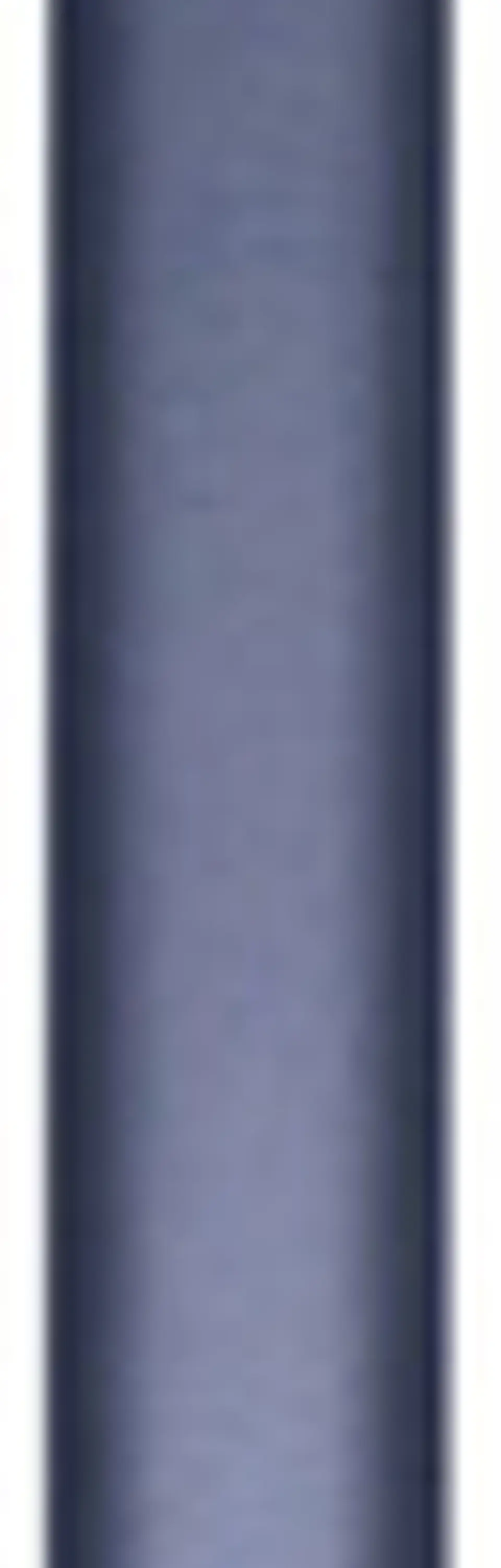Lápiz S Pen Original para Galaxy Tab S6 2