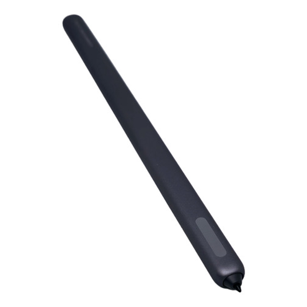 Lapiz Para Samsung Galaxy Tab S6 3