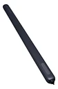 Lápiz S Pen Original para Galaxy Tab S6 - Miniatura 3