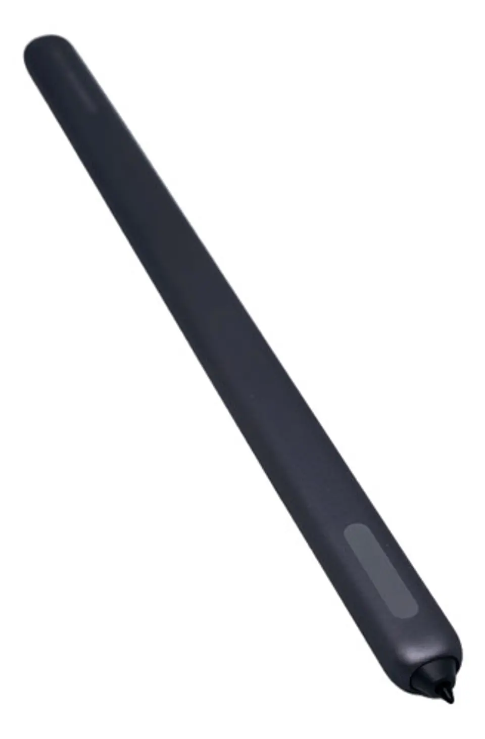 Lápiz S Pen Original para Galaxy Tab S6 3