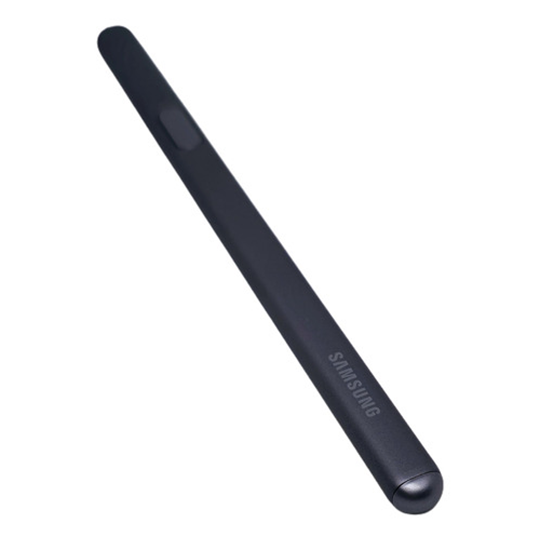 Lapiz Para Samsung Galaxy Tab S6 4
