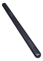 Lápiz S Pen Original para Galaxy Tab S6 - Miniatura 4
