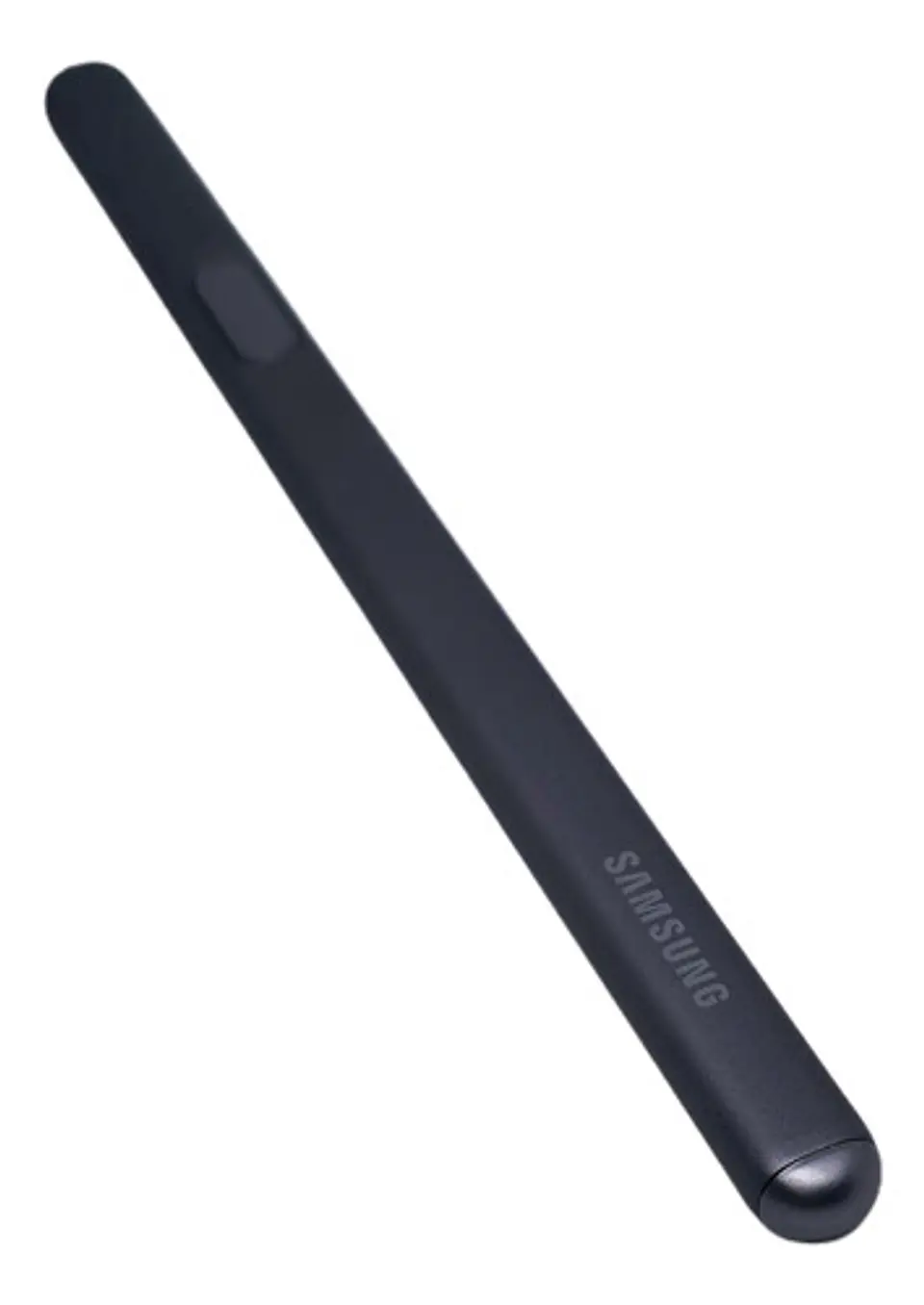 Lápiz S Pen Original para Galaxy Tab S6 4