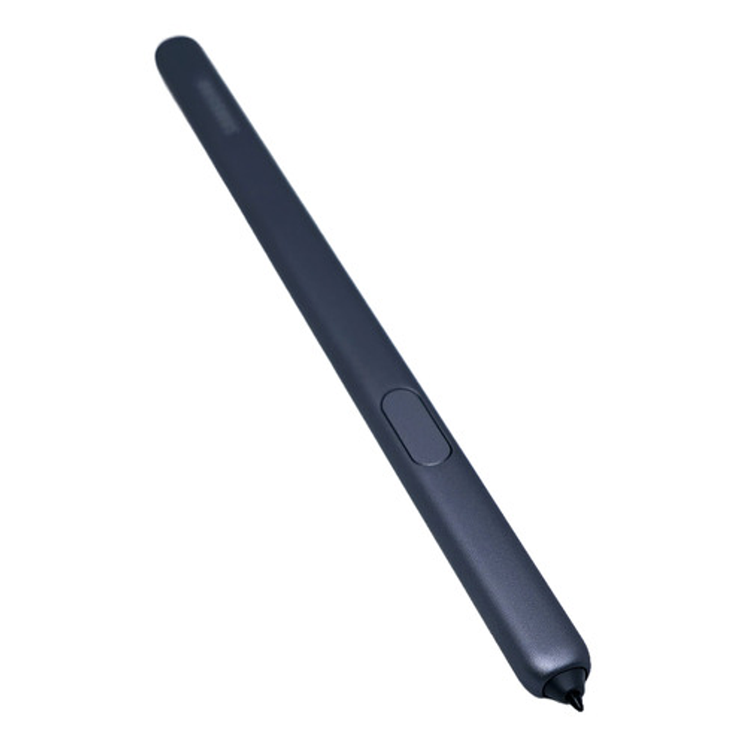 Lapiz Para Samsung Galaxy Tab S6 5