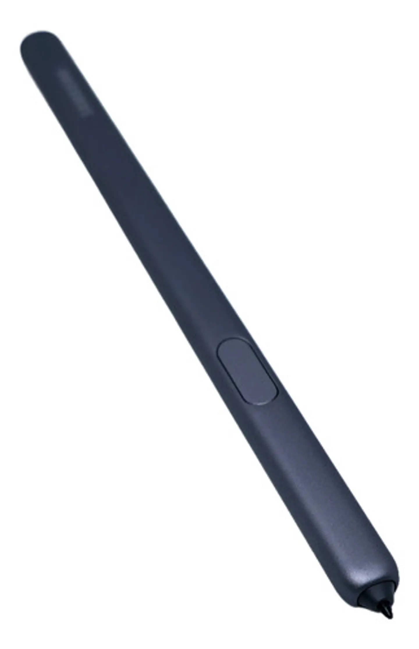 Lápiz S Pen Original para Galaxy Tab S6 5