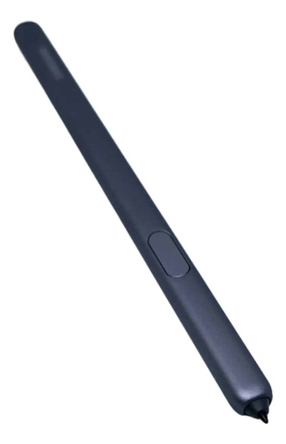 Lápiz S Pen Original para Galaxy Tab S6 5