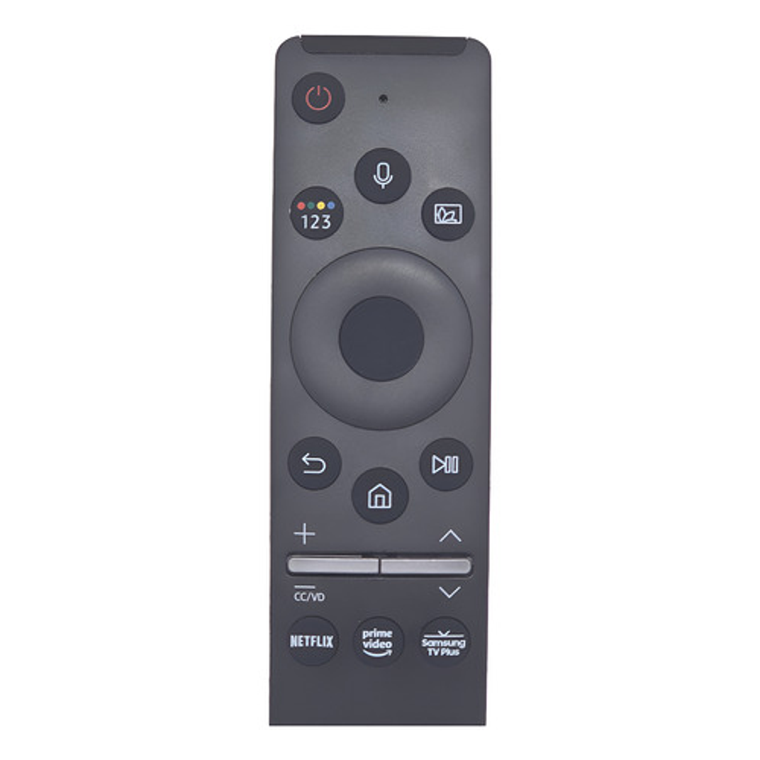 Control Remoto Para Smart Tv Samsung Bn59-01329 1