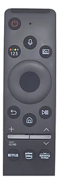Control Remoto Original Samsung BN59-01329 para Smart TV QLED - Miniatura 1