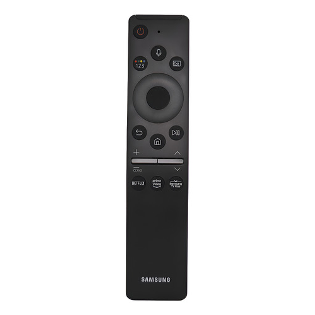 Control Remoto Para Smart Tv Samsung Bn59-01329 3
