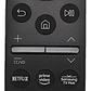Control Remoto Para Smart Tv Samsung Bn59-01329 - Miniatura 3