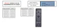 Control Remoto Original Samsung BN59-01329 para Smart TV QLED - Miniatura 6