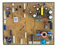 Tarjeta Principal Refrigerador Samsung Original DA92-00853A - Miniatura 1