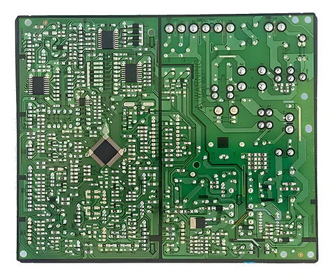 Tarjeta Principal Refrigerador Samsung Original DA92-00853A