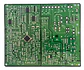 Tarjeta Principal Refrigerador Samsung Original DA92-00853A - Miniatura 2