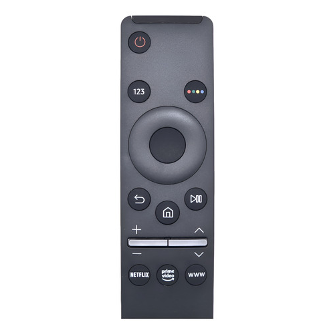 Control Remoto Smart Tv Para Samsung Bn59-01310c 1