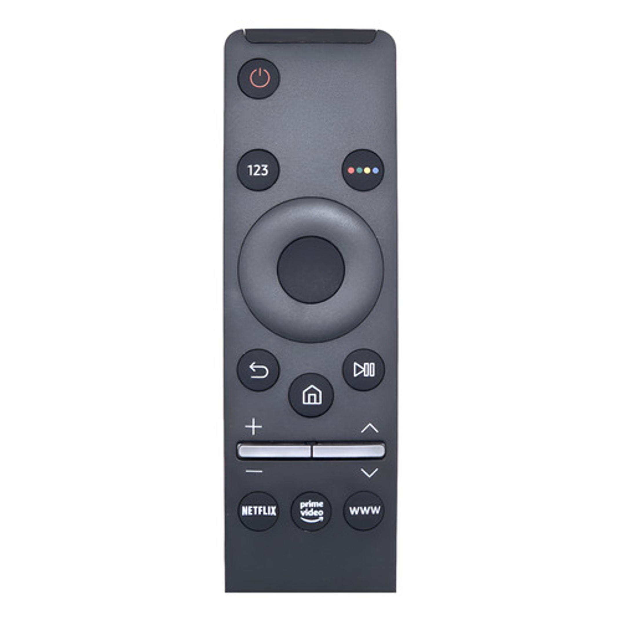 Control Remoto Smart Tv Para Samsung Bn59-01310c 1