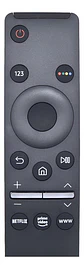 Control Remoto Smart Tv Para Samsung Bn59-01310c - Miniatura 1