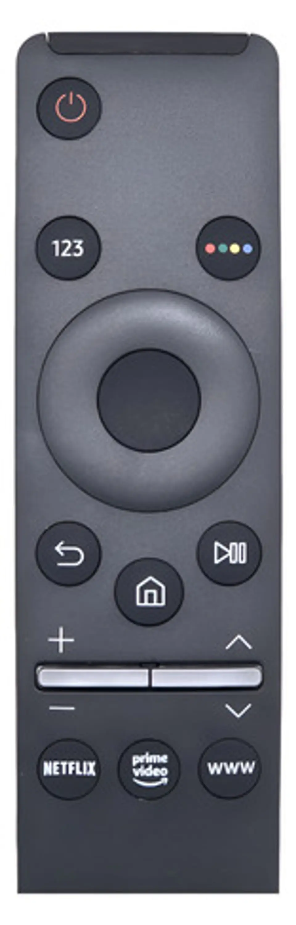 Control Remoto Smart Tv Para Samsung Bn59-01310c 1