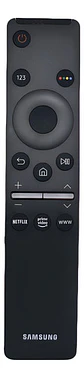 Control Remoto Smart Tv Para Samsung Bn59-01310c - Miniatura 2