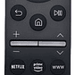 Control Remoto Smart Tv Para Samsung Bn59-01310c - Miniatura 2