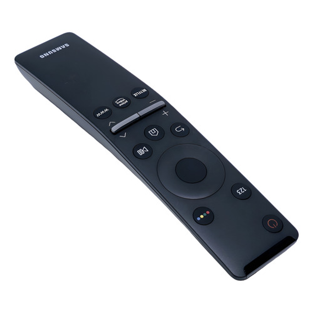 Control Remoto Smart Tv Para Samsung Bn59-01310c 4