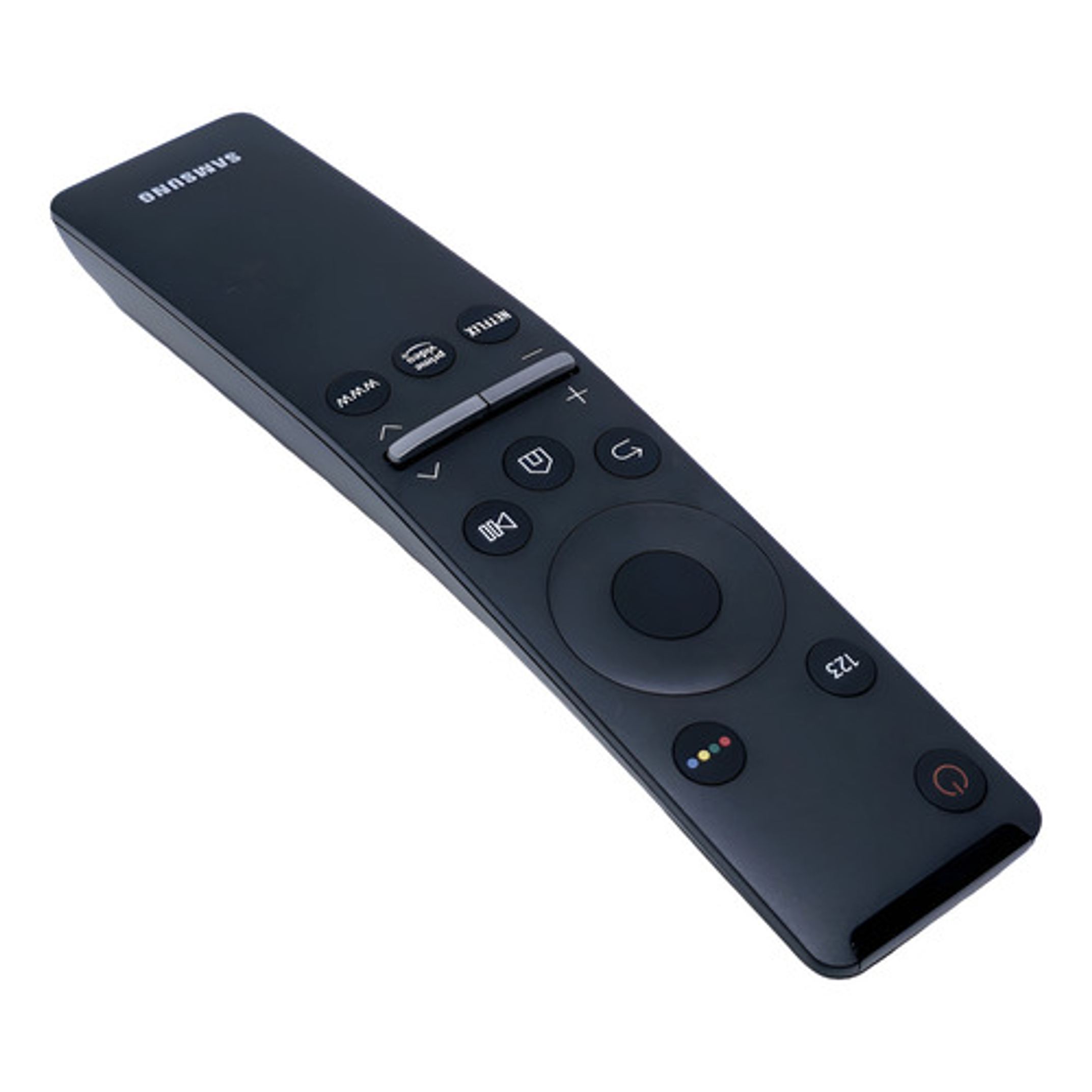 Control Remoto Smart Tv Para Samsung Bn59-01310c 4