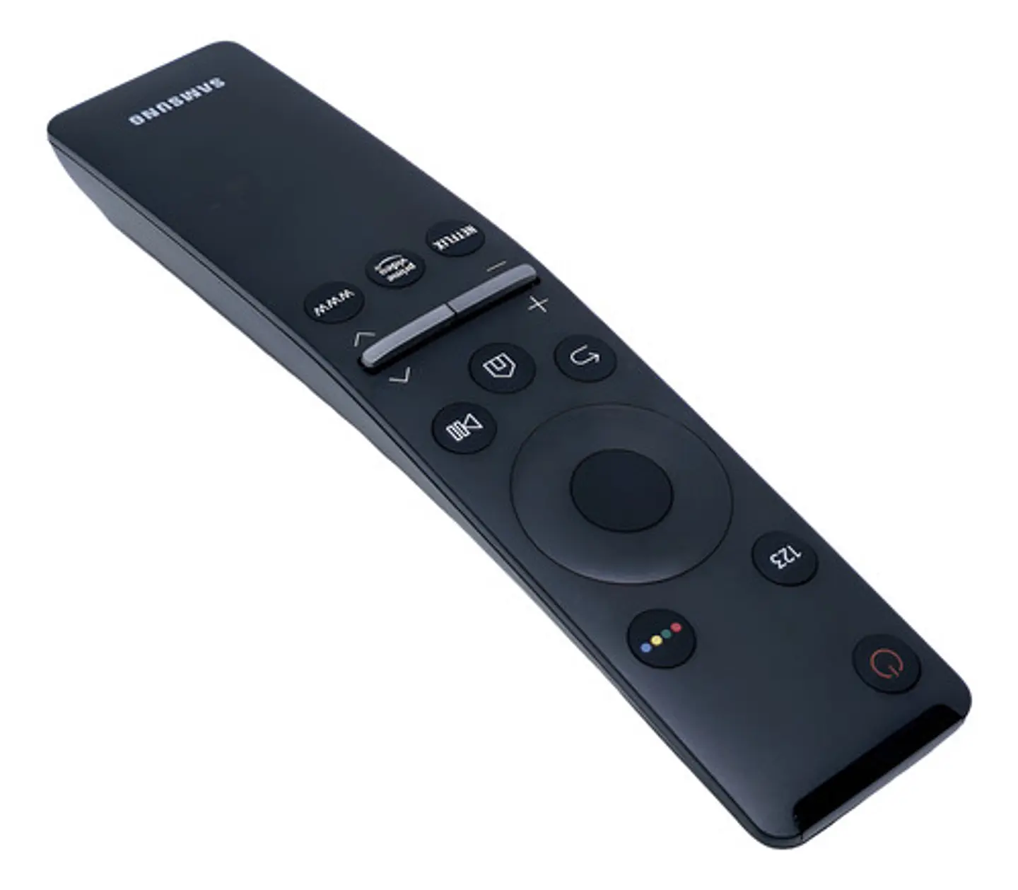 Control Remoto Smart Tv Para Samsung Bn59-01310c 4