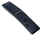 Control Remoto Smart Tv Para Samsung Bn59-01310c - Miniatura 4