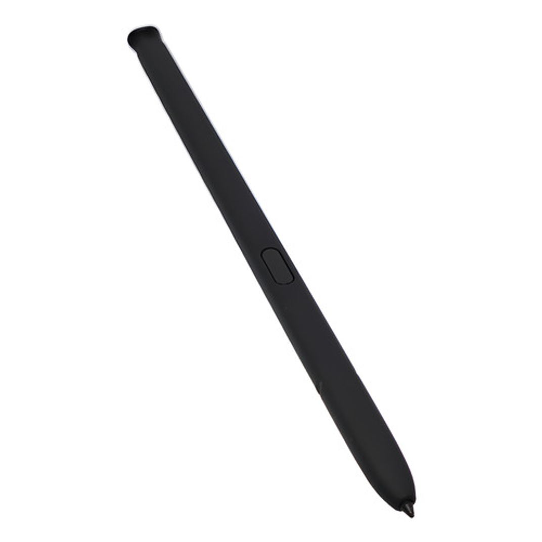 Lápiz Para Samsung Galaxy S22 Ultra Negro 3
